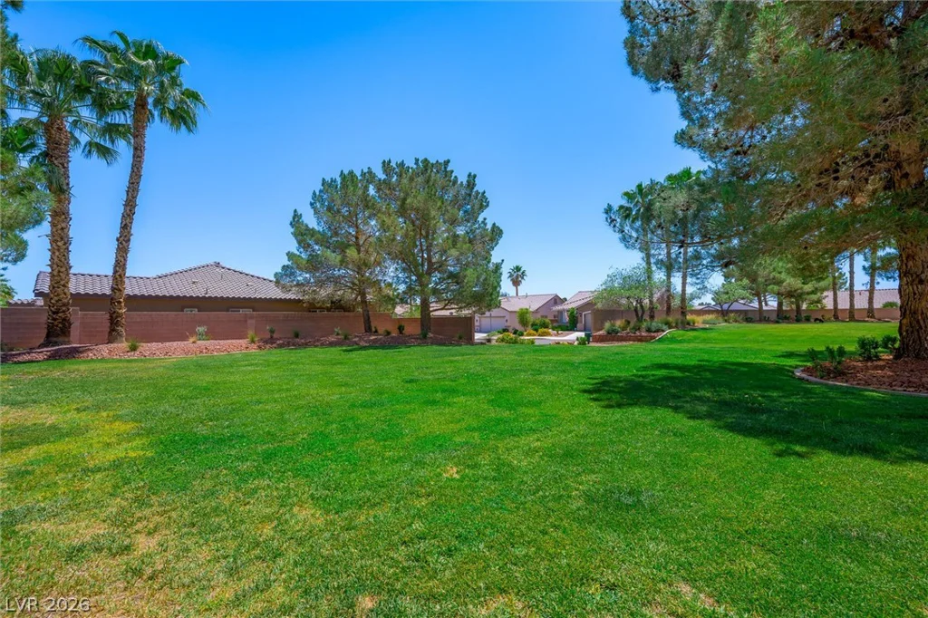 10291 Songsparrow, Las Vegas, NV 89135