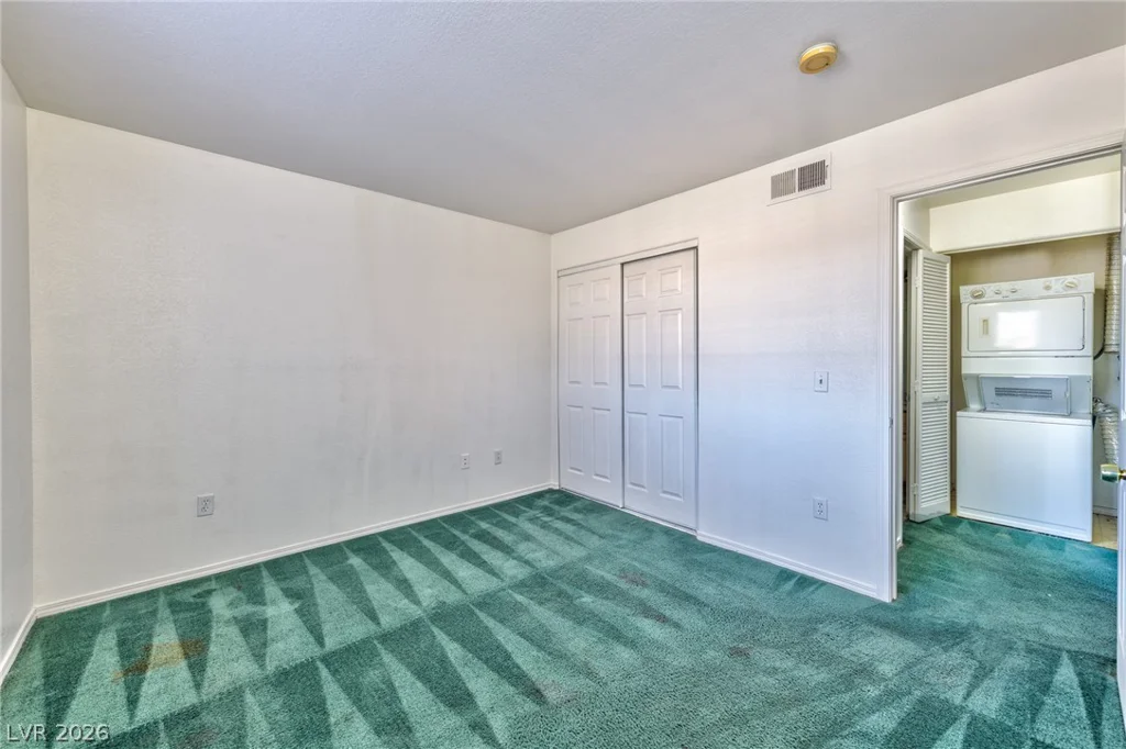 4730 Craig, Las Vegas, NV 89115