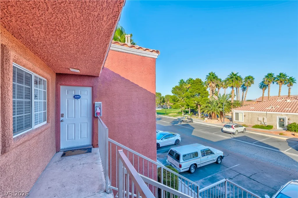 4730 Craig, Las Vegas, NV 89115