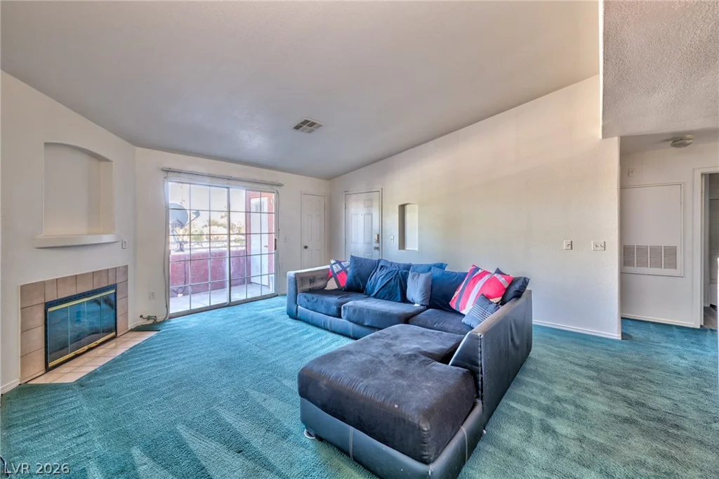 4730 Craig, Las Vegas, NV 89115