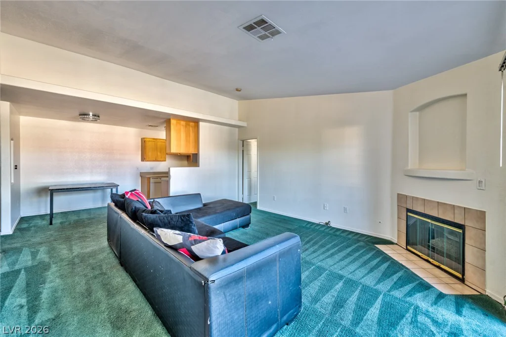 4730 Craig, Las Vegas, NV 89115