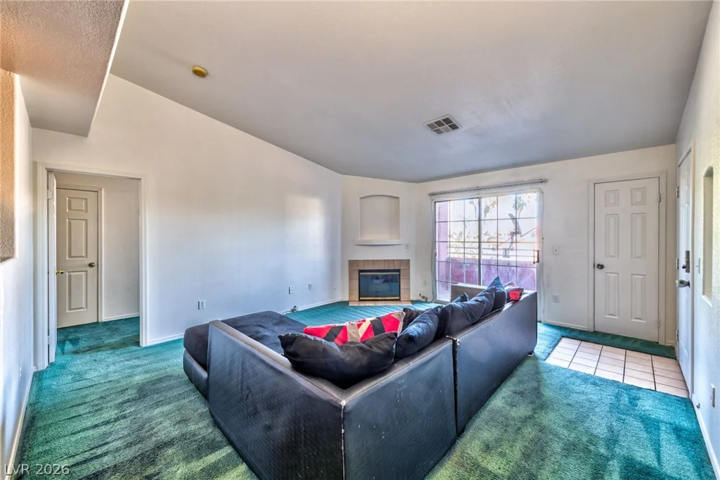 4730 Craig, Las Vegas, NV 89115