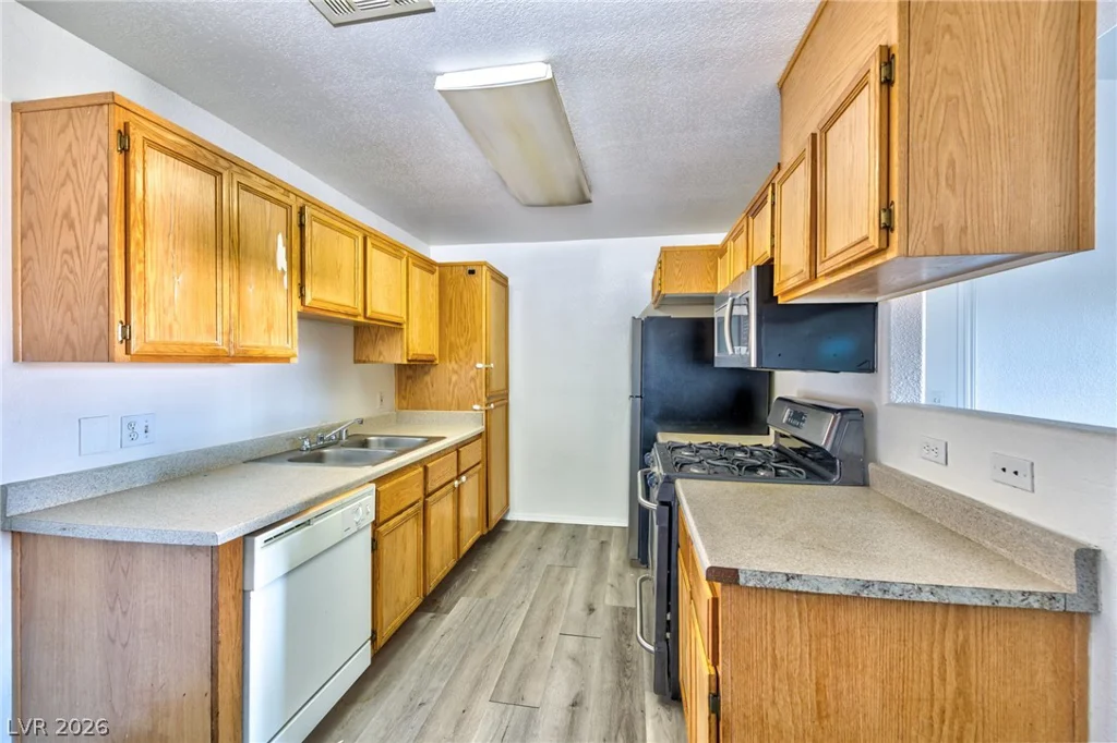 4730 Craig, Las Vegas, NV 89115