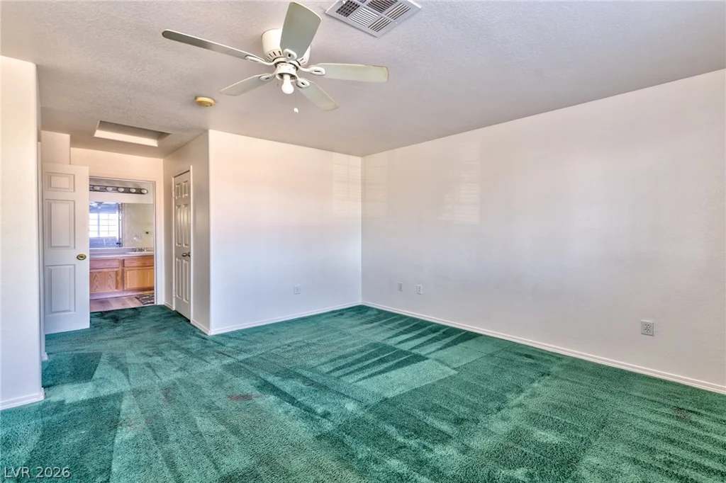 4730 Craig, Las Vegas, NV 89115