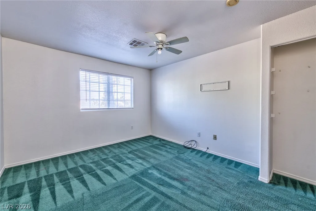 4730 Craig, Las Vegas, NV 89115