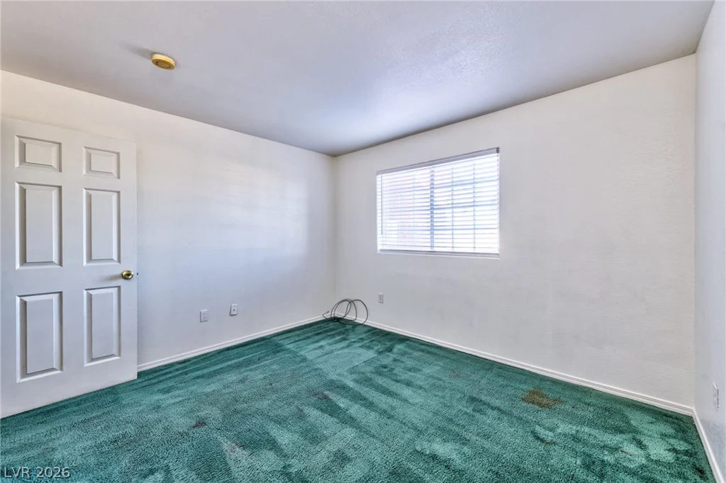 4730 Craig, Las Vegas, NV 89115