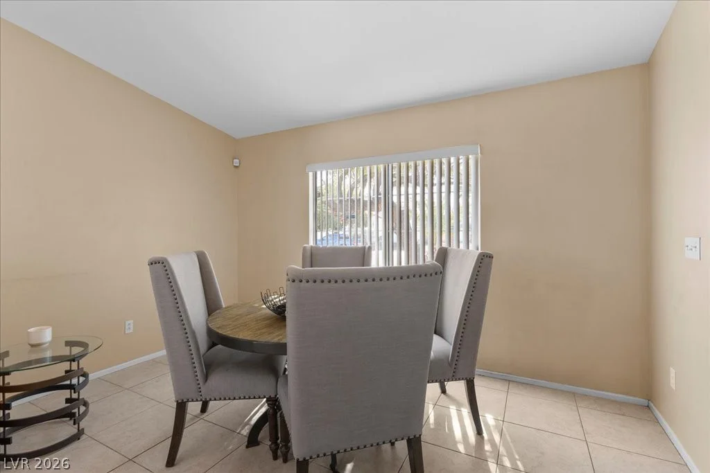 2120 Meadow Green, North Las Vegas, NV 89031