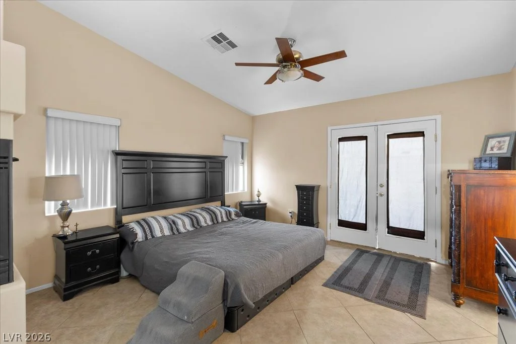 2120 Meadow Green, North Las Vegas, NV 89031
