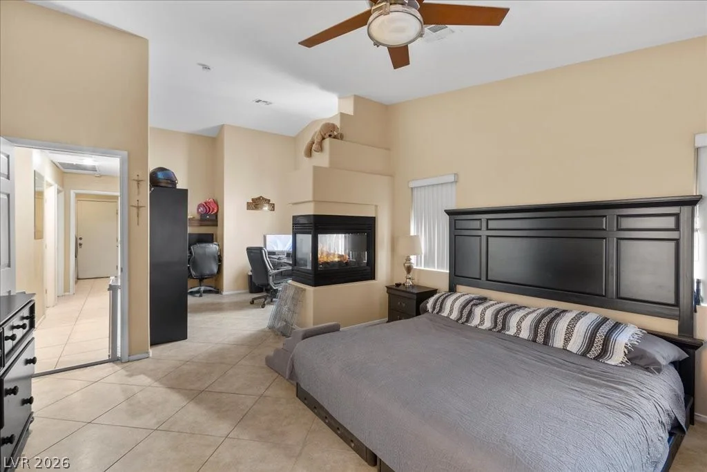 2120 Meadow Green, North Las Vegas, NV 89031