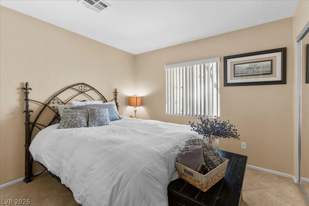 2120 Meadow Green, North Las Vegas, NV 89031
