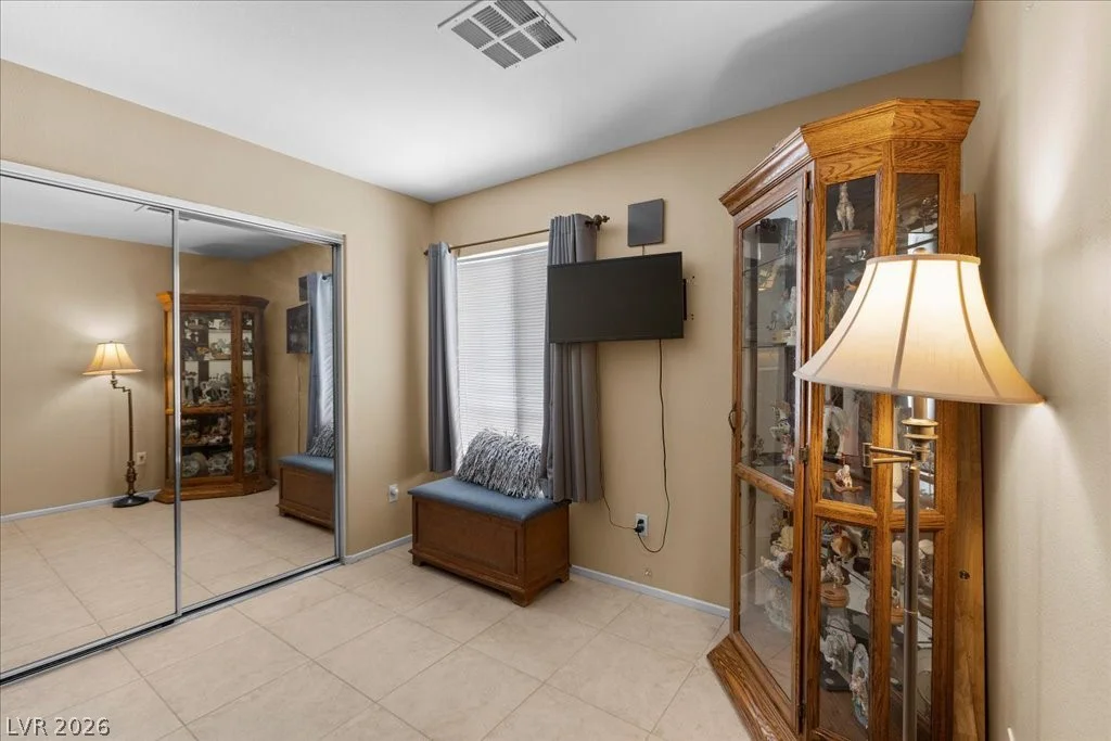 2120 Meadow Green, North Las Vegas, NV 89031