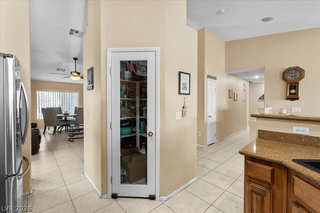 2120 Meadow Green, North Las Vegas, NV 89031