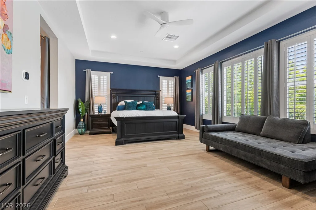 7460 Tucker William, Las Vegas, NV 89149