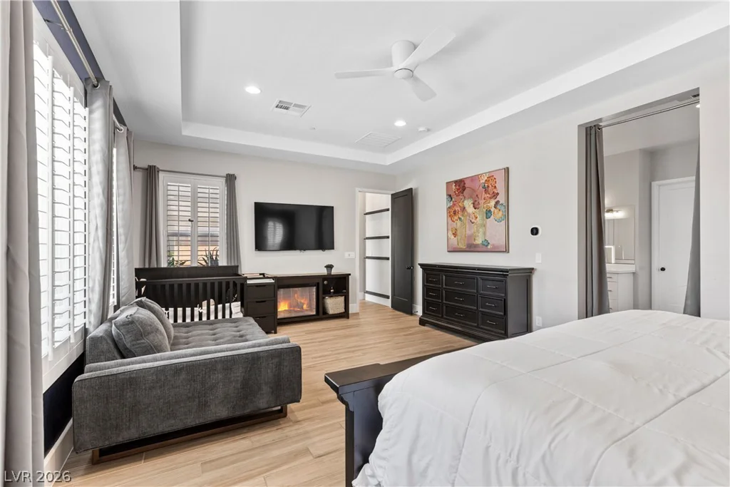 7460 Tucker William, Las Vegas, NV 89149