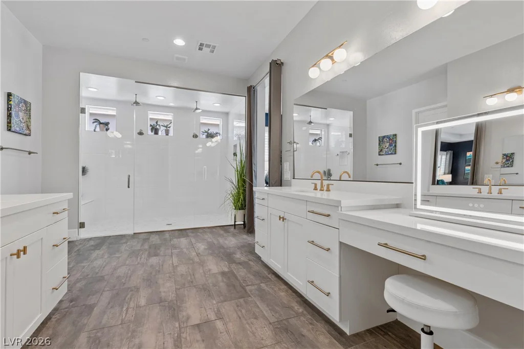 7460 Tucker William, Las Vegas, NV 89149
