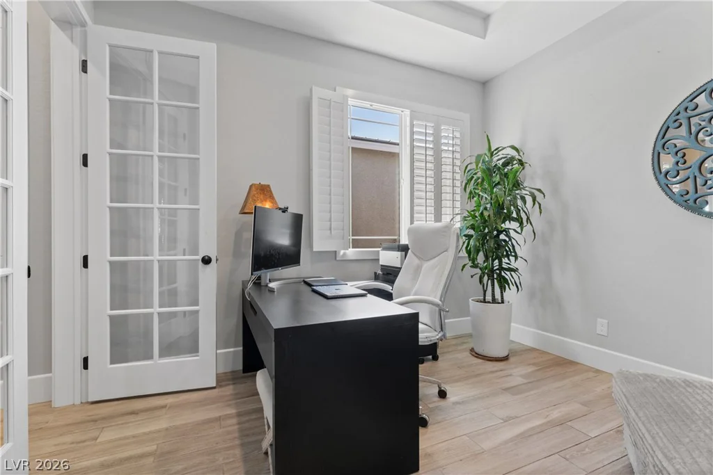7460 Tucker William, Las Vegas, NV 89149