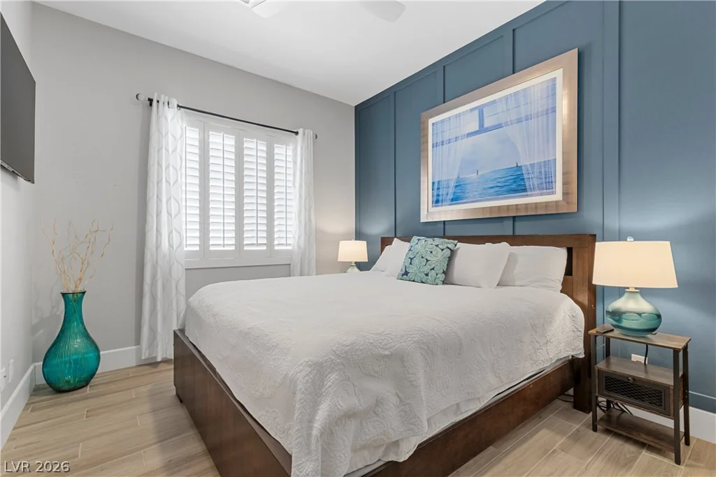 7460 Tucker William, Las Vegas, NV 89149