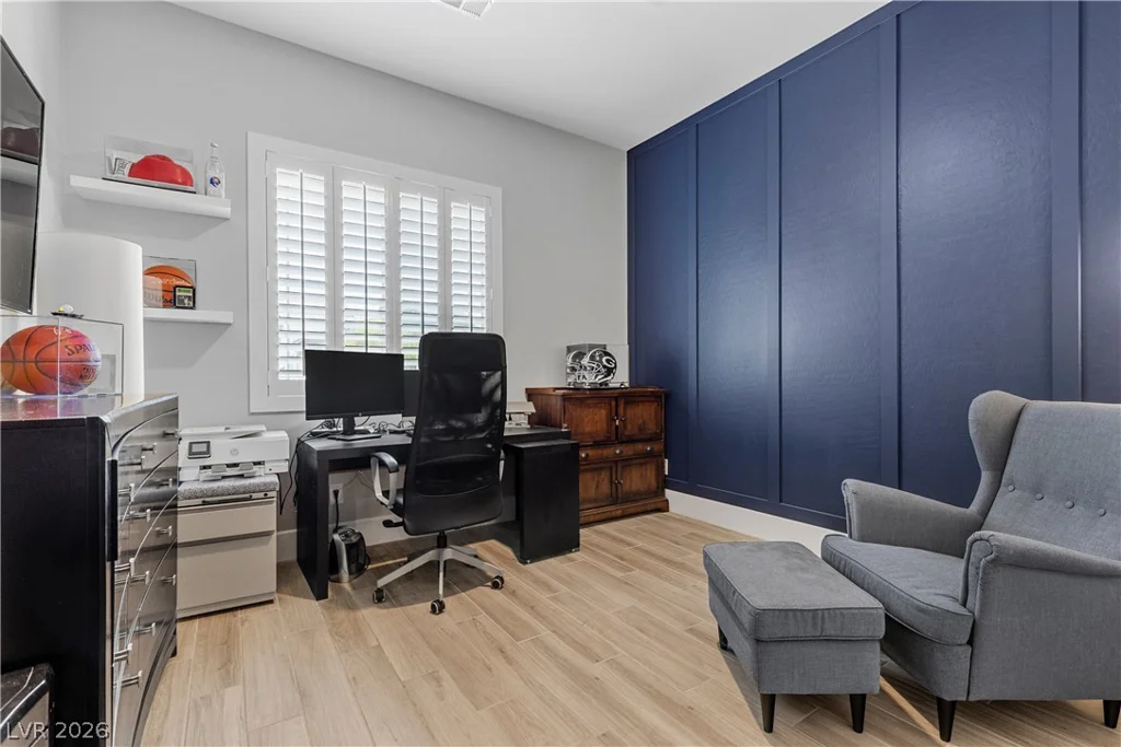 7460 Tucker William, Las Vegas, NV 89149