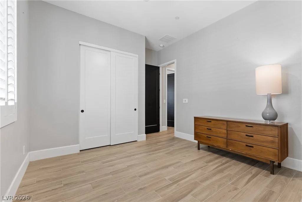 7460 Tucker William, Las Vegas, NV 89149