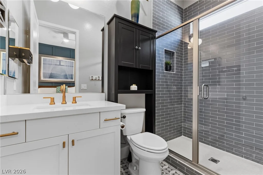 7460 Tucker William, Las Vegas, NV 89149