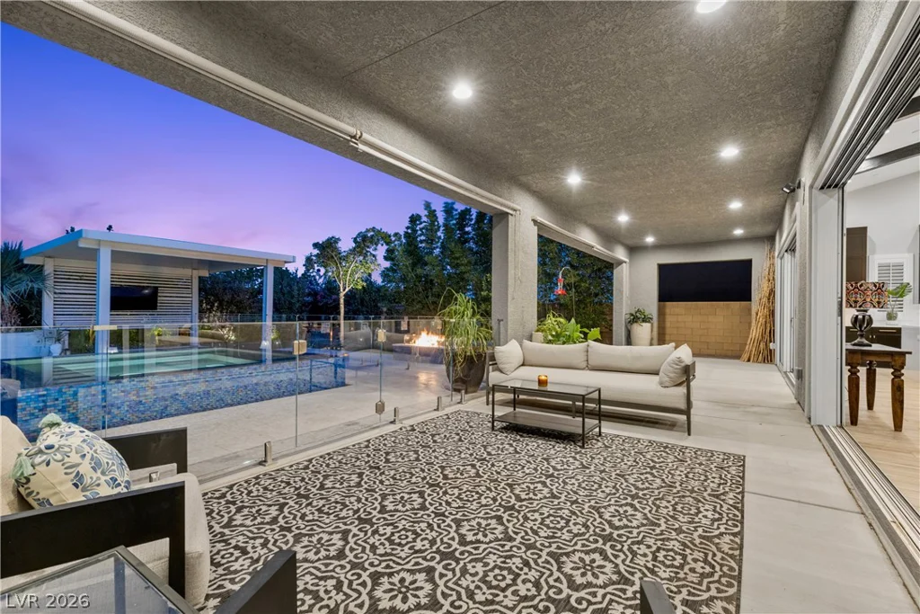 7460 Tucker William, Las Vegas, NV 89149