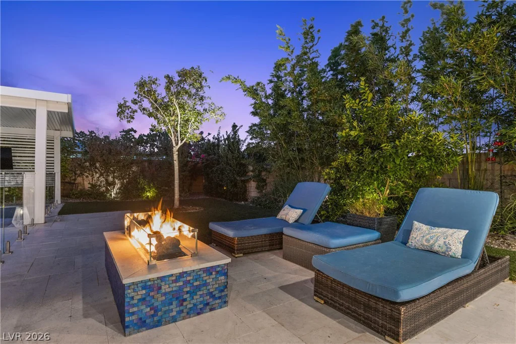 7460 Tucker William, Las Vegas, NV 89149
