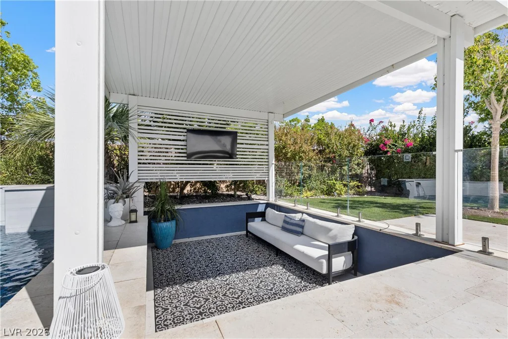7460 Tucker William, Las Vegas, NV 89149