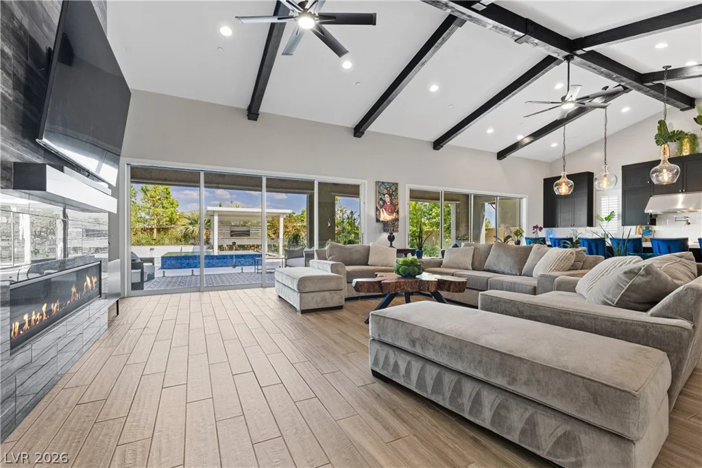 7460 Tucker William, Las Vegas, NV 89149