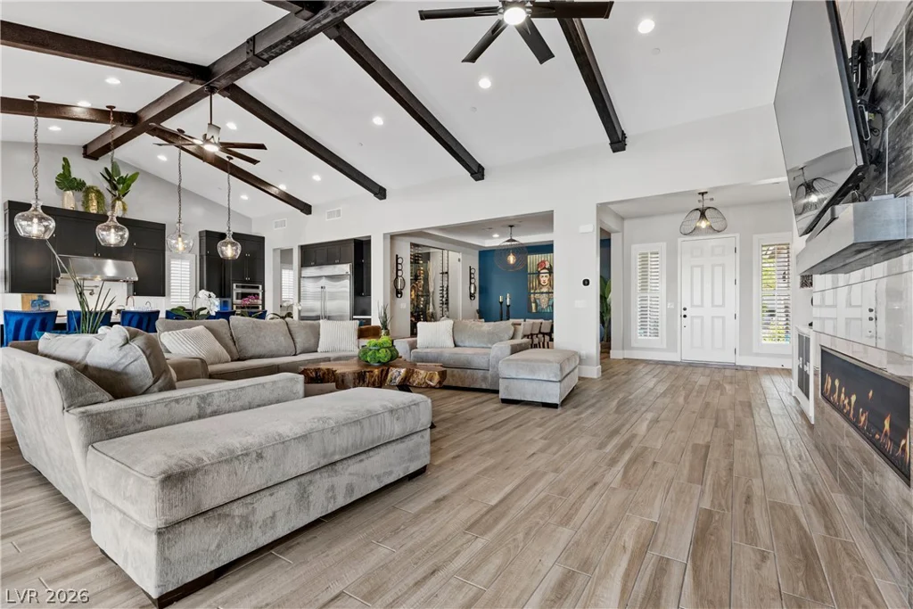 7460 Tucker William, Las Vegas, NV 89149