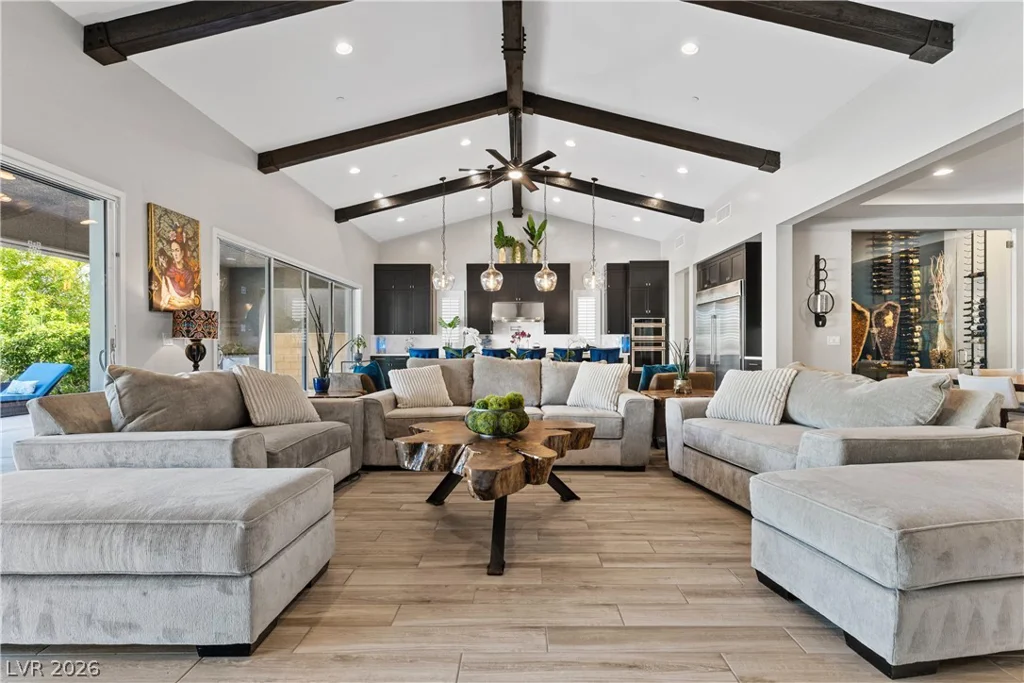 7460 Tucker William, Las Vegas, NV 89149