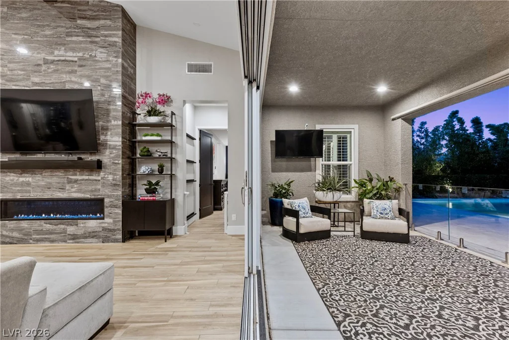 7460 Tucker William, Las Vegas, NV 89149