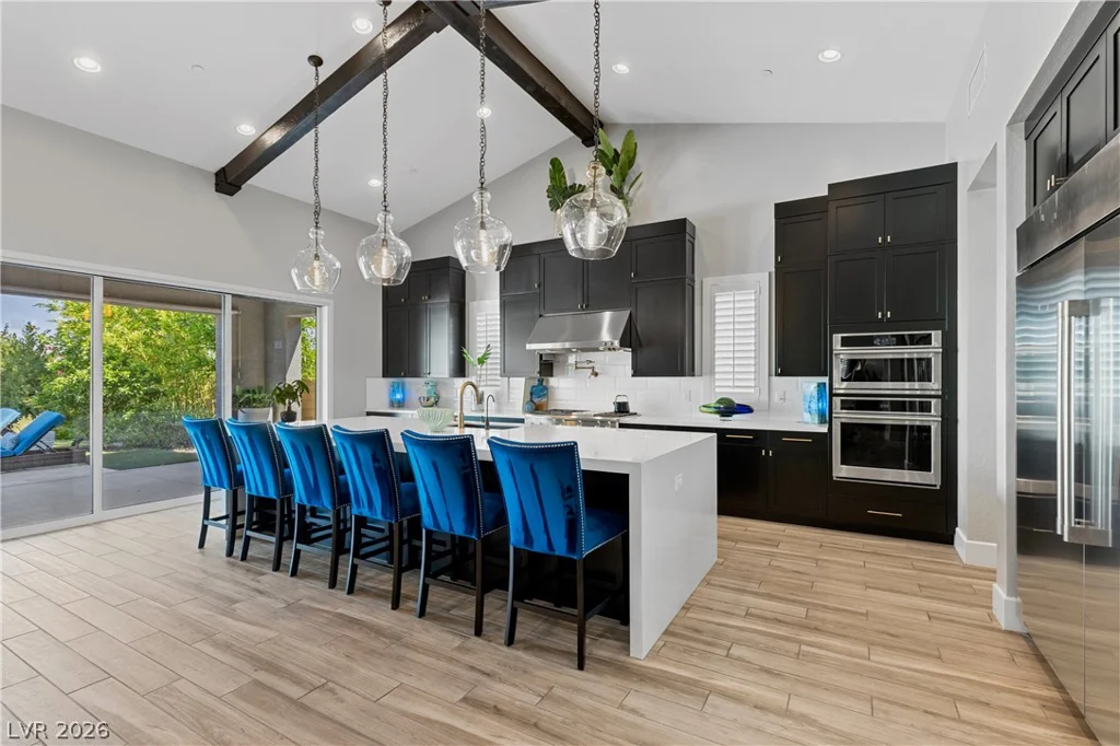 7460 Tucker William, Las Vegas, NV 89149