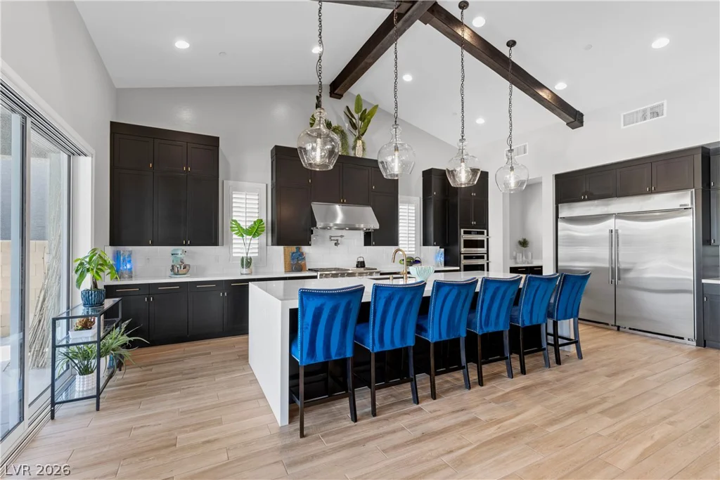 7460 Tucker William, Las Vegas, NV 89149