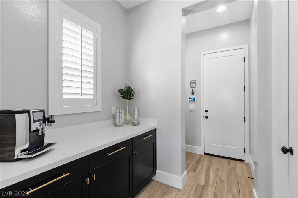 7460 Tucker William, Las Vegas, NV 89149