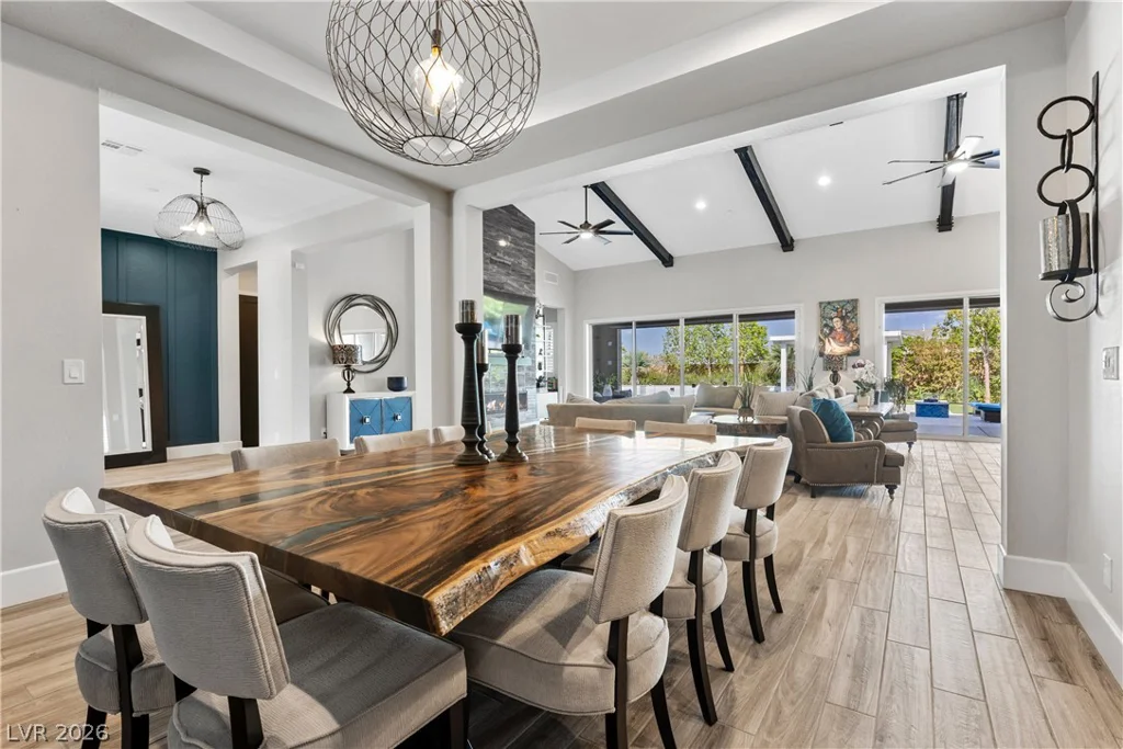 7460 Tucker William, Las Vegas, NV 89149