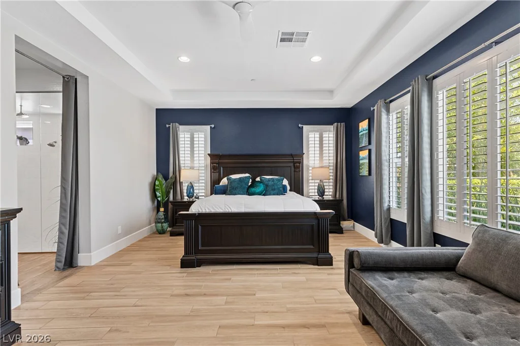 7460 Tucker William, Las Vegas, NV 89149