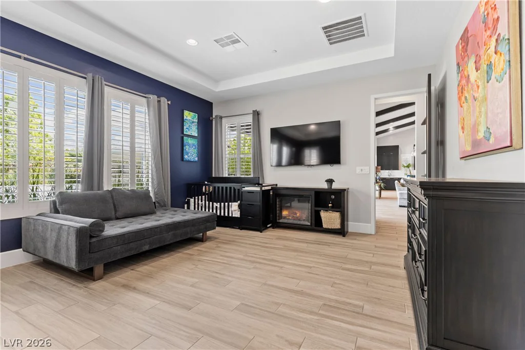 7460 Tucker William, Las Vegas, NV 89149