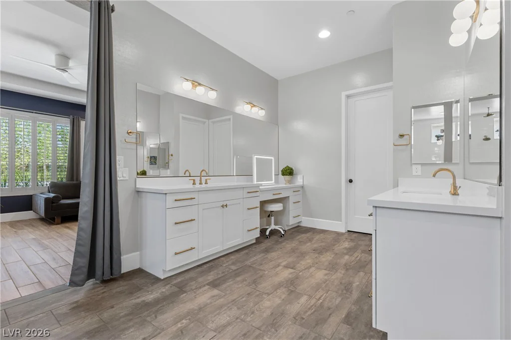 7460 Tucker William, Las Vegas, NV 89149