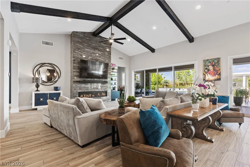 7460 Tucker William, Las Vegas, NV 89149
