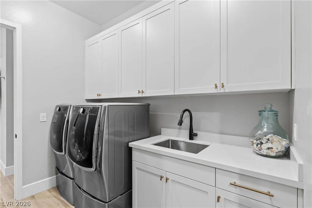 7460 Tucker William, Las Vegas, NV 89149