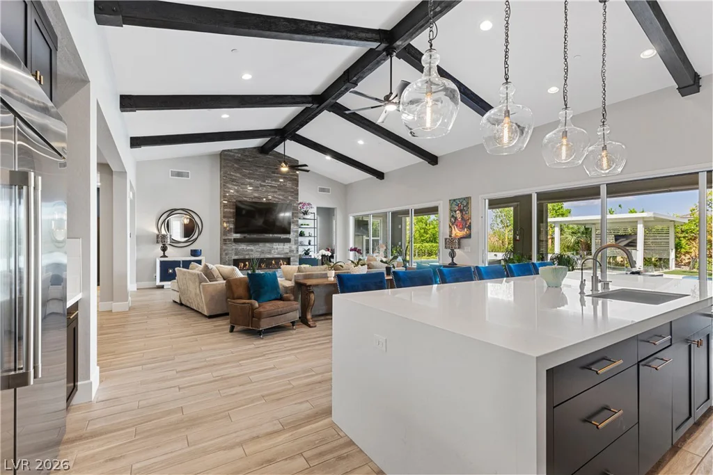 7460 Tucker William, Las Vegas, NV 89149