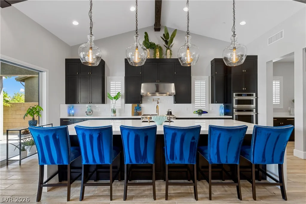 7460 Tucker William, Las Vegas, NV 89149