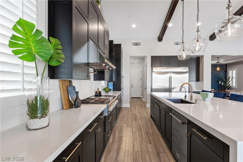 7460 Tucker William, Las Vegas, NV 89149