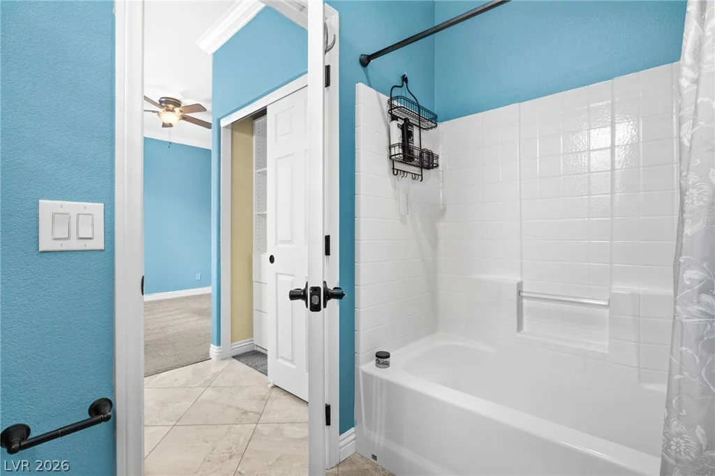 956 Rue Grand Paradis, Henderson, NV 89011