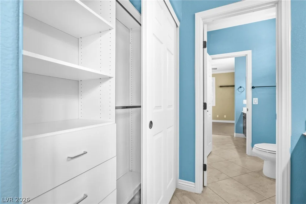 956 Rue Grand Paradis, Henderson, NV 89011