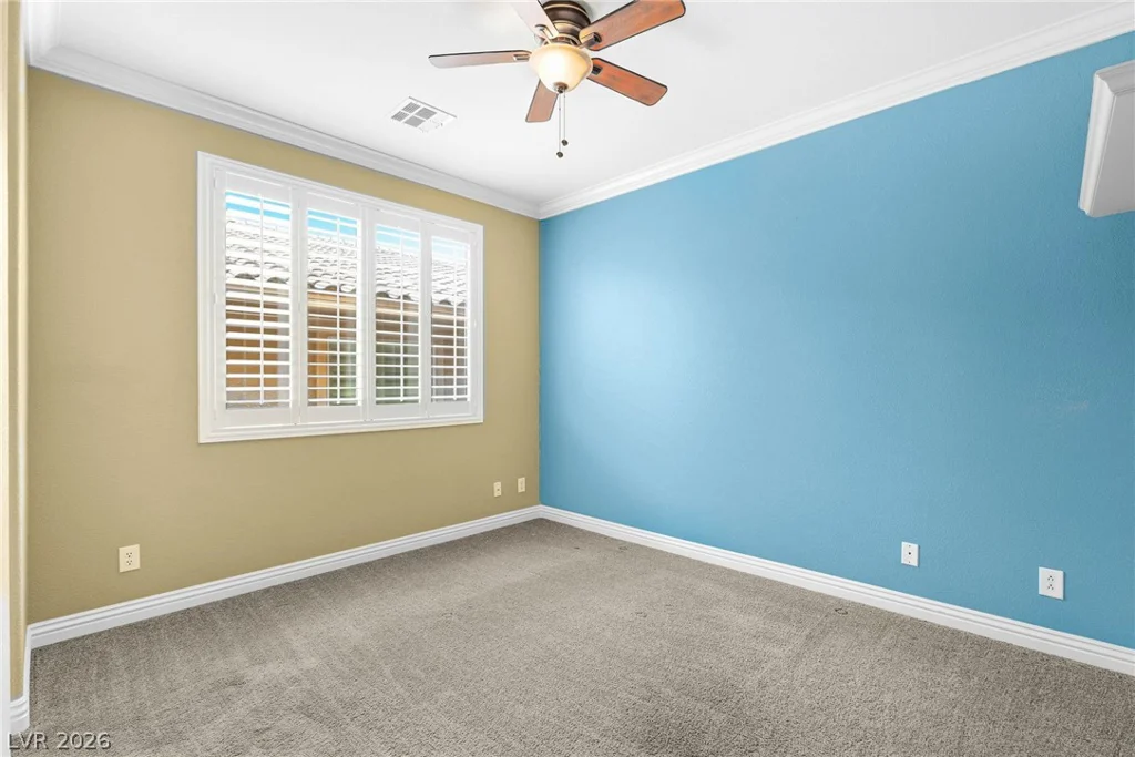 956 Rue Grand Paradis, Henderson, NV 89011