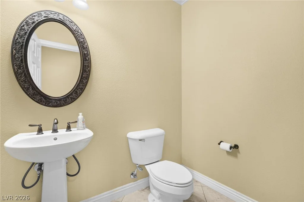 956 Rue Grand Paradis, Henderson, NV 89011