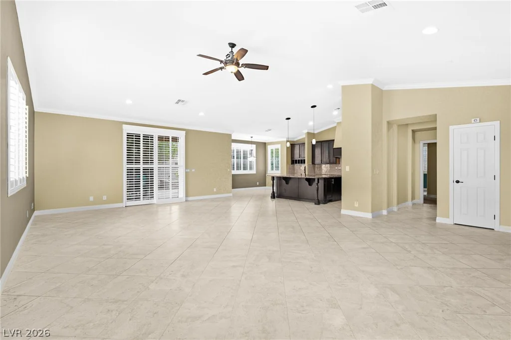 956 Rue Grand Paradis, Henderson, NV 89011