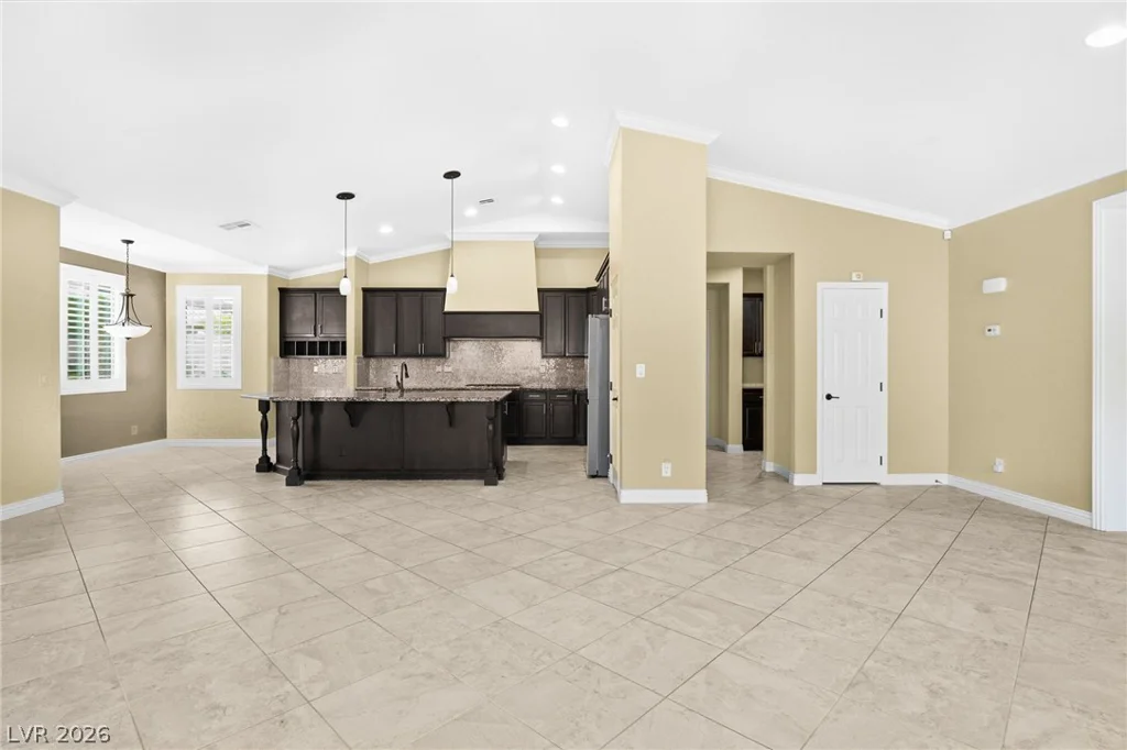 956 Rue Grand Paradis, Henderson, NV 89011