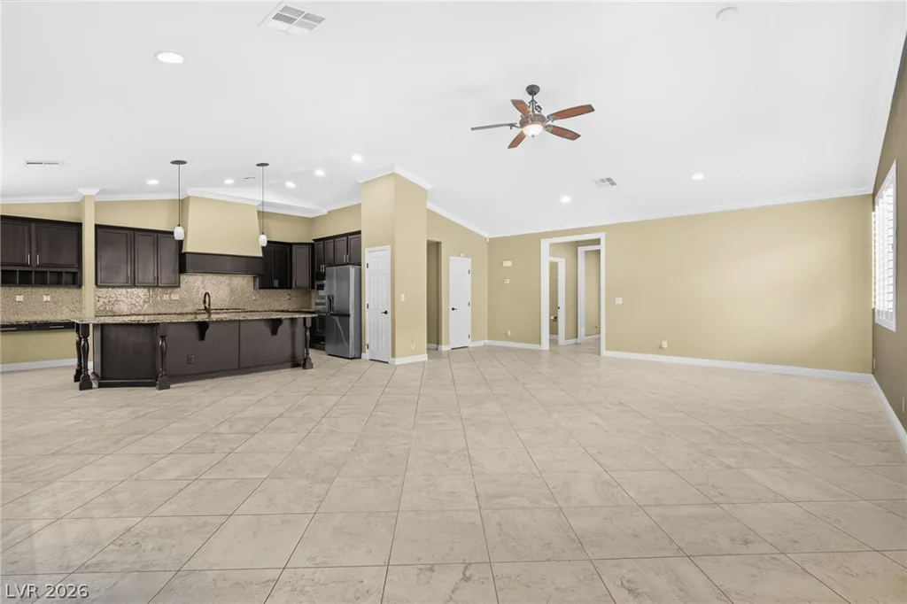 956 Rue Grand Paradis, Henderson, NV 89011